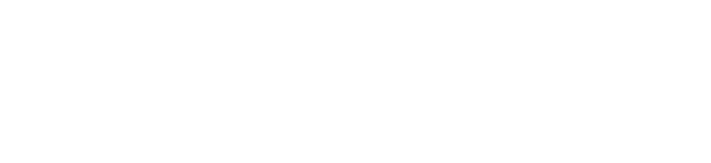 Perfect Investment Company