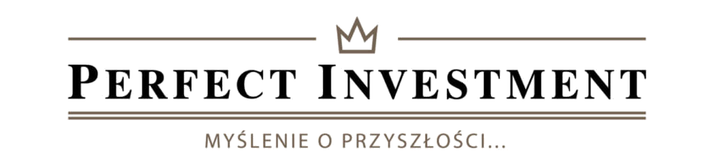 Perfect Investment Company